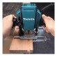 Makita RP0900J frēze